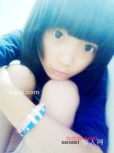 .﹎Me`妖,的第5张照片