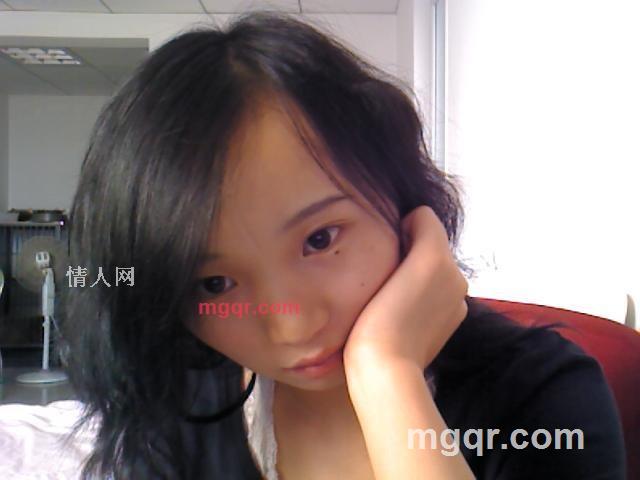 夭夭的第1张照片