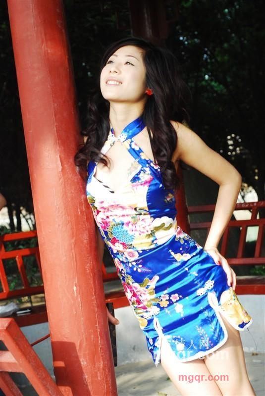 梦梦的第3张照片