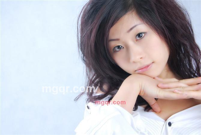 梦梦的第2张照片