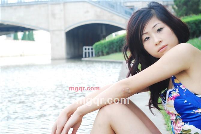 梦梦的第1张照片