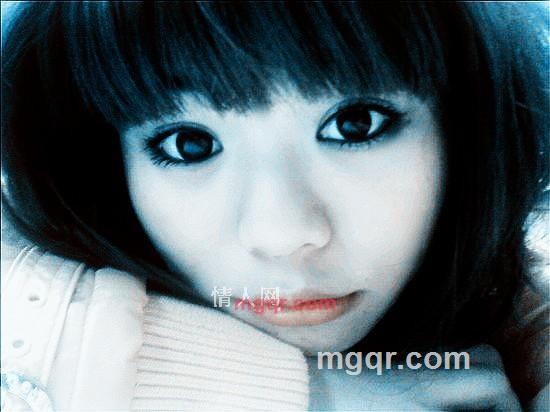 透支青春℃的第1张照片