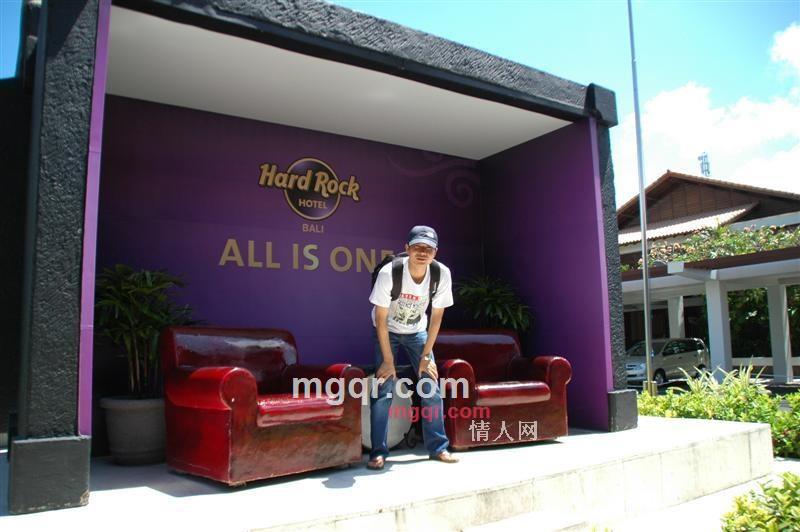 灵魂毒药的第2张照片