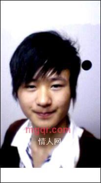 小轩的第1张照片