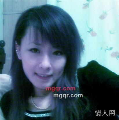 色 彩的第2张照片