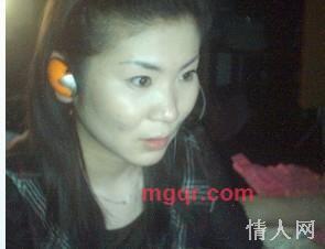 小佳宝宝的第2张照片