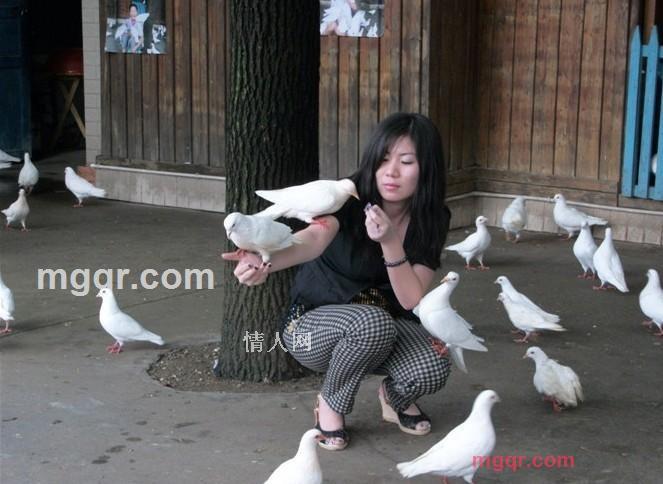 小佳宝宝的第1张照片