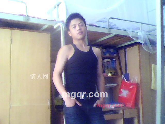 吥谈情 的第3张照片