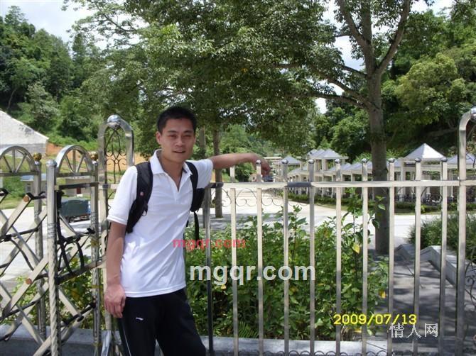 龙饮千江的第3张照片