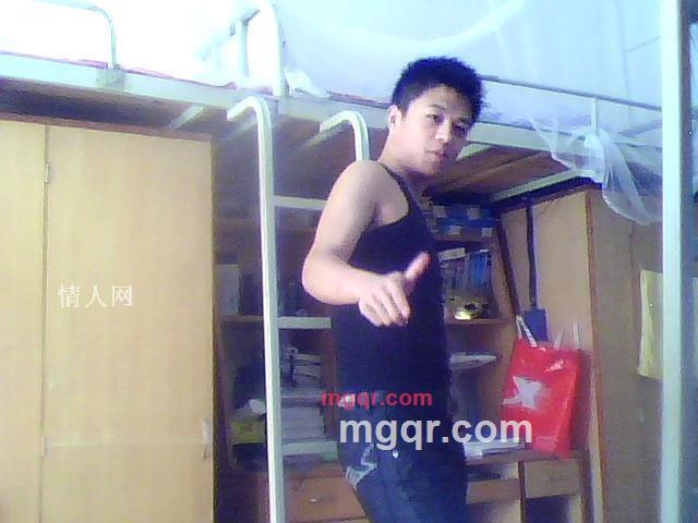 吥谈情 的第2张照片