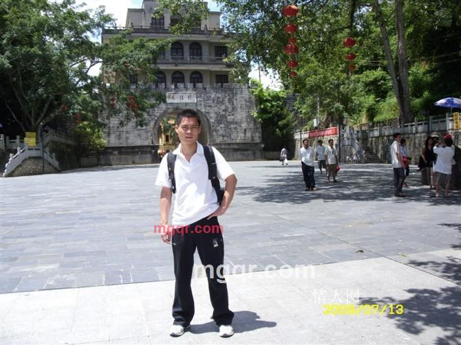 龙饮千江的第2张照片