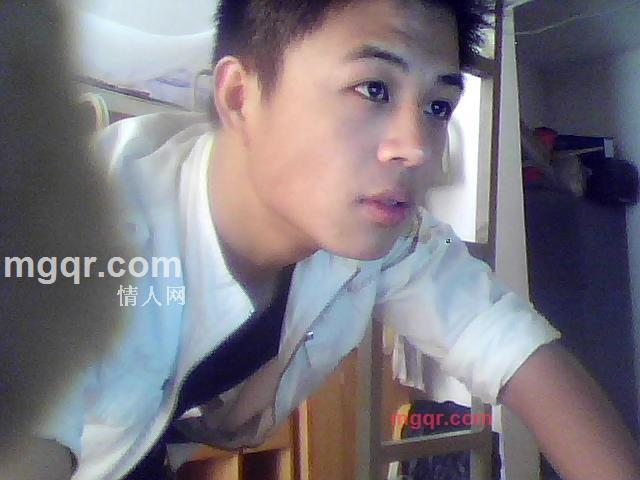 吥谈情 的第1张照片