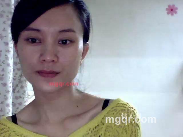 娇娆的第1张照片