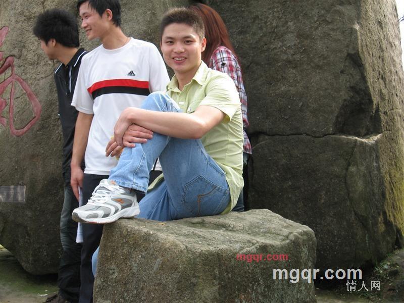 王社长的第3张照片