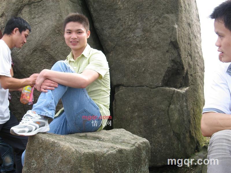 王社长的第2张照片