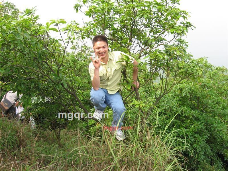 王社长的第1张照片