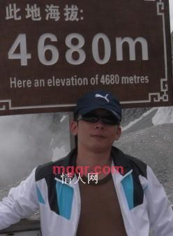 阳光灿的第6张照片