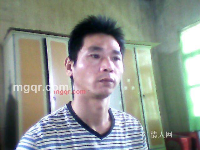 飞扬中的第2张照片