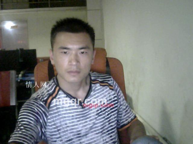 丰富多彩的第1张照片