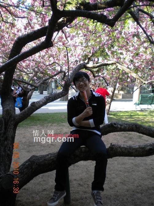 街角 买醉的第4张照片