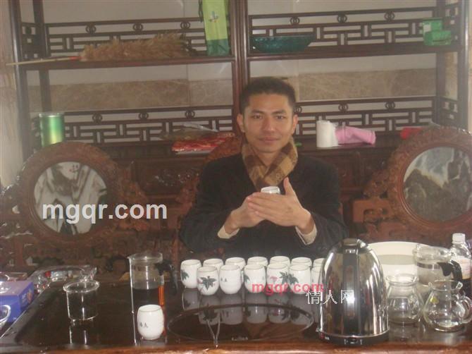 麦仔仔的第1张照片