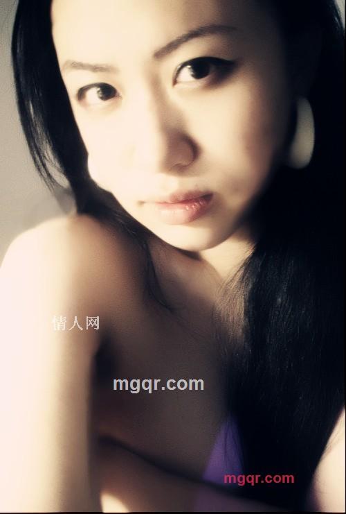 virgo的第3张照片