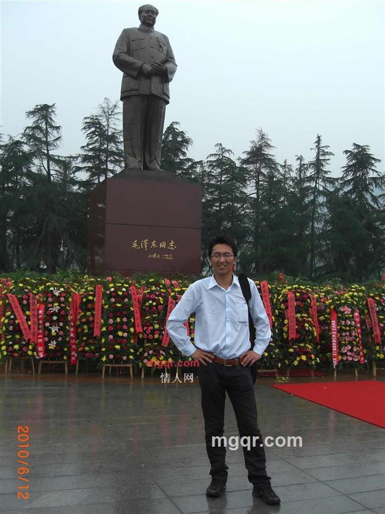 wyb2213的第8张照片