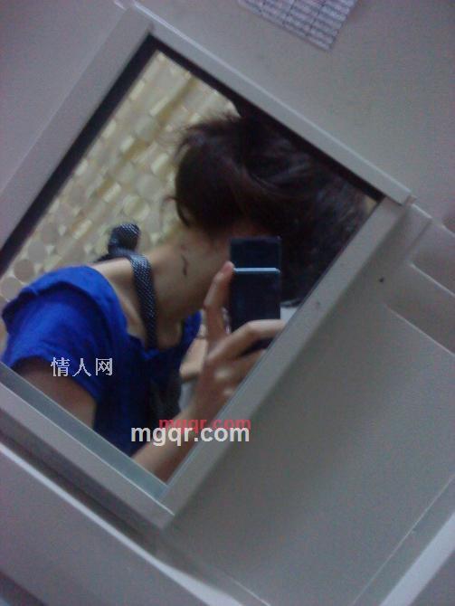 丑丑的第1张照片