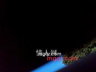 浪子仔的第4张照片