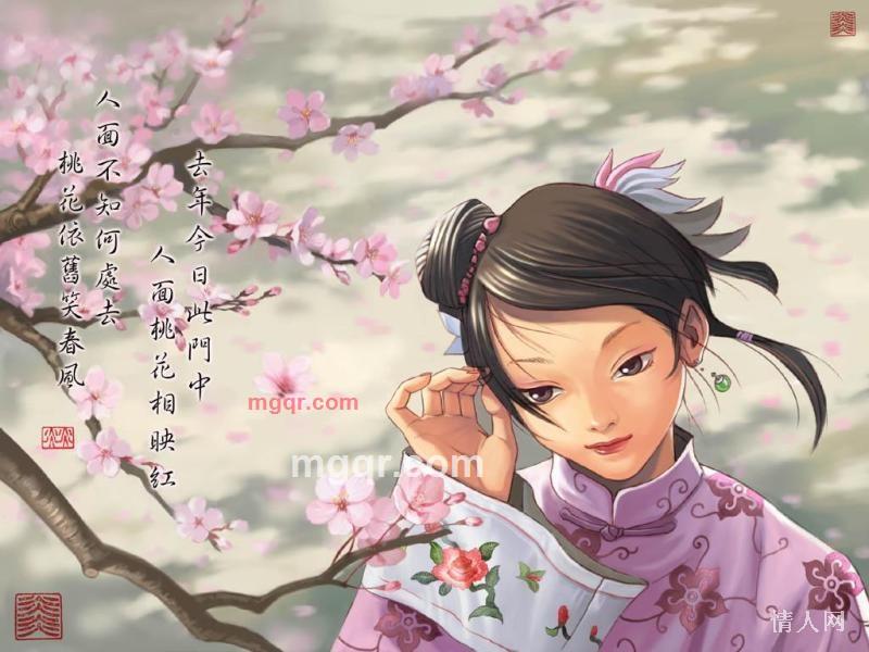 sysl的第2张照片