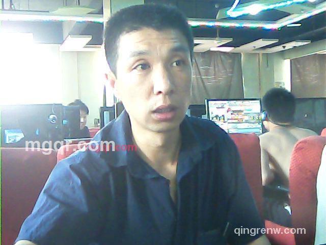 今生有你的第6张照片