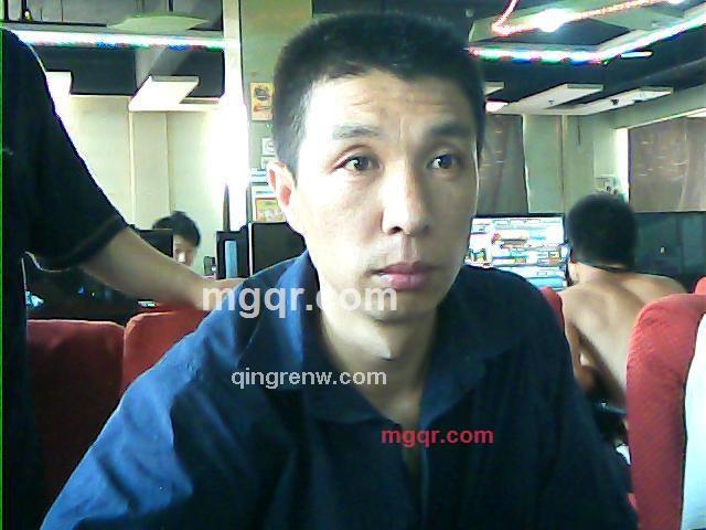 今生有你的第5张照片