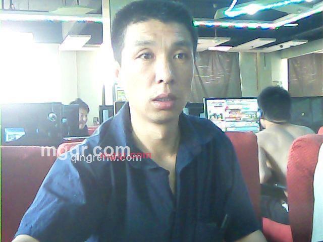 今生有你的第4张照片