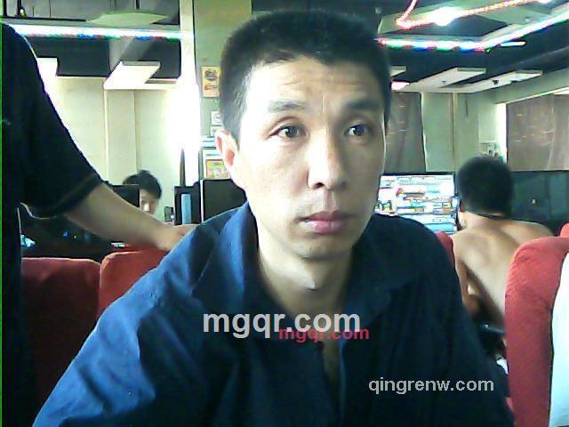 今生有你的第3张照片