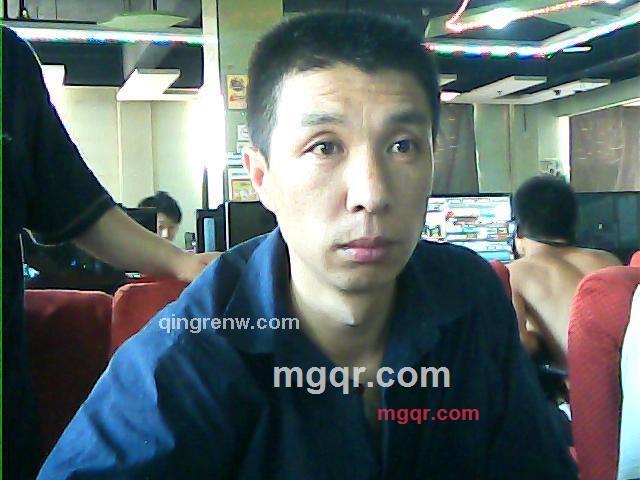 今生有你的第2张照片