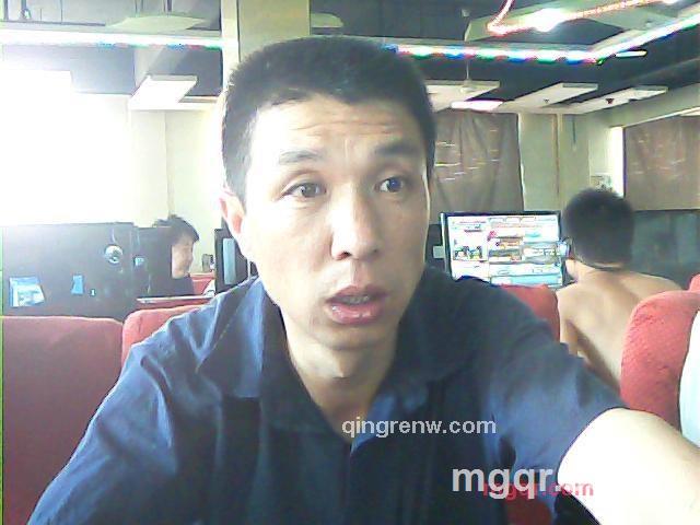 今生有你的第1张照片