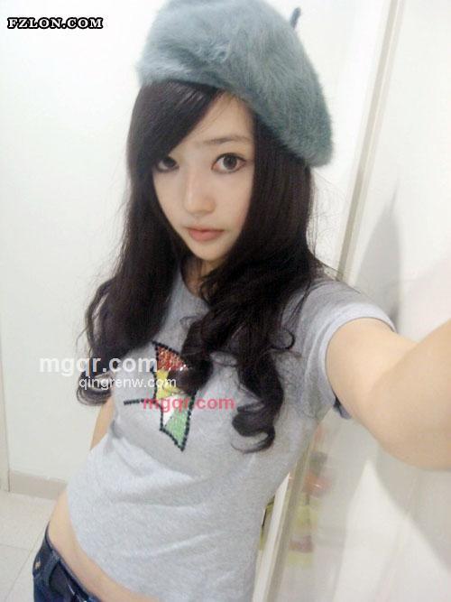 寂夜难耐的第1张照片