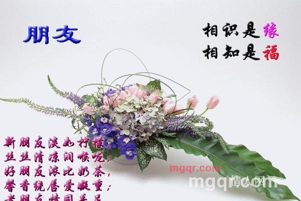 承受着孤独的第4张照片