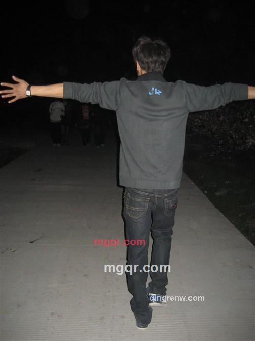 龙孩的第2张照片