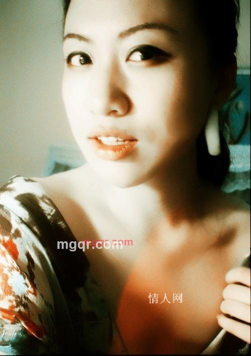 virgo的第2张照片