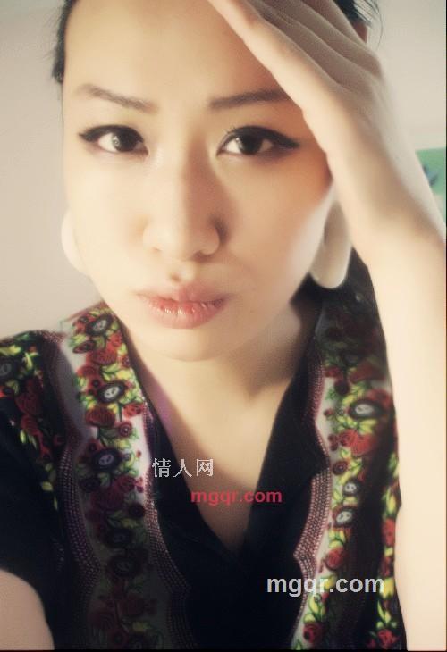 virgo的第1张照片