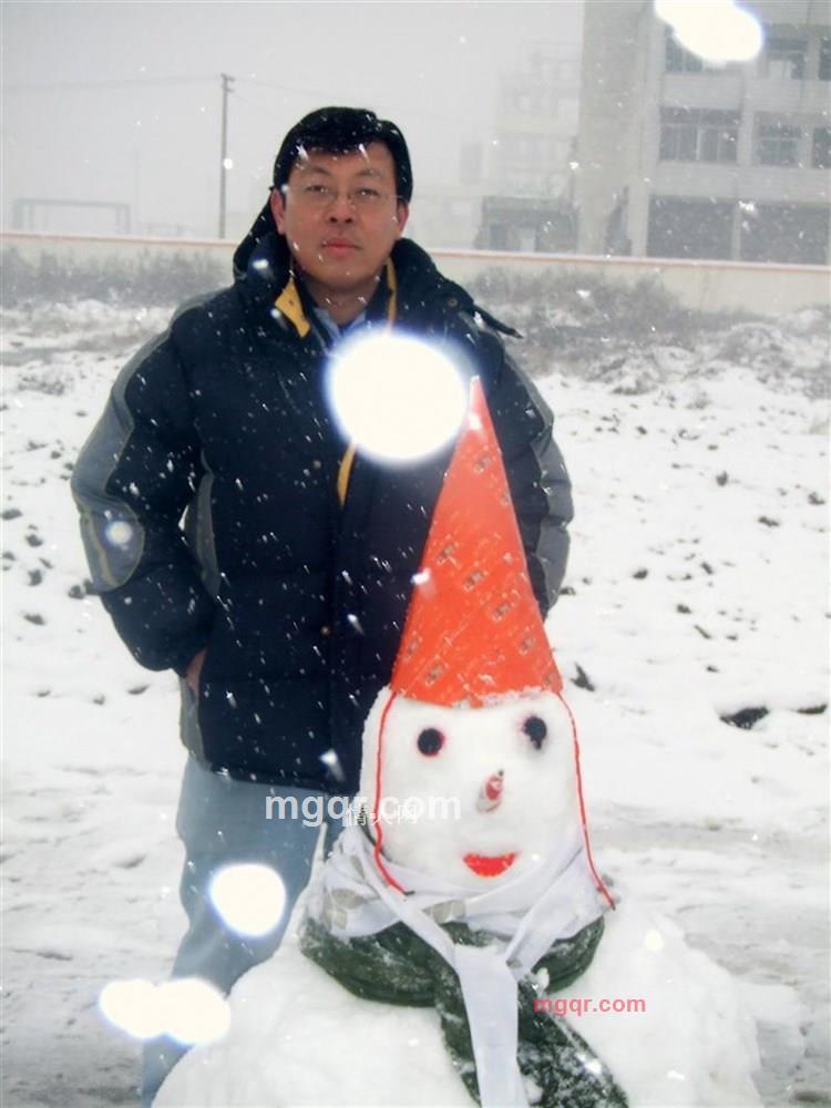 andyhow的第1张照片