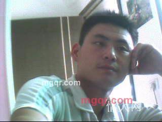 走四方的第1张照片