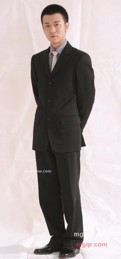 梦巴黎的第2张照片