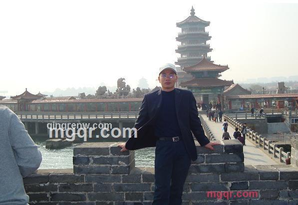 浪子仔的第1张照片