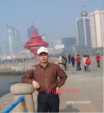 浪子仔的第2张照片