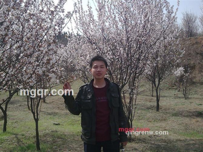 花心奇奇的第1张照片