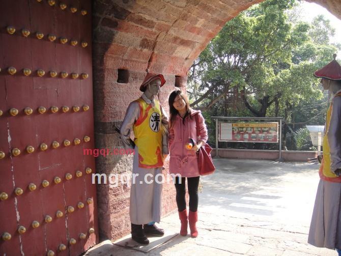 王小小的第2张照片