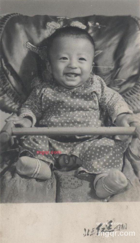 灰太狼999的第6张照片