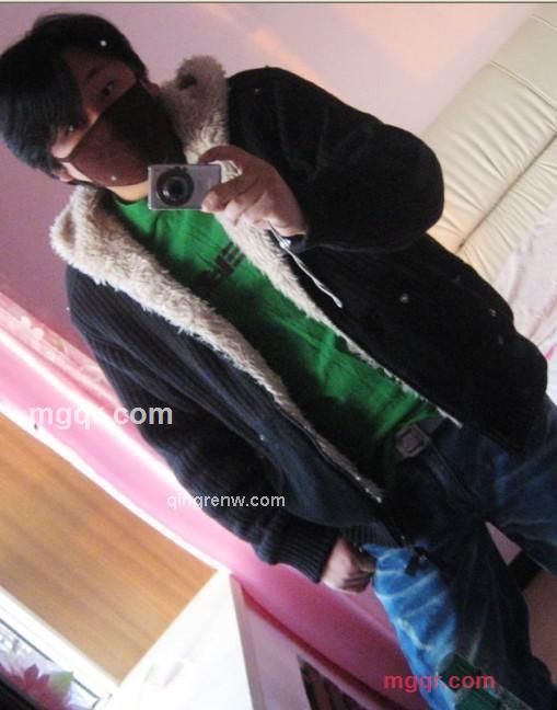 败家小爷们的第2张照片